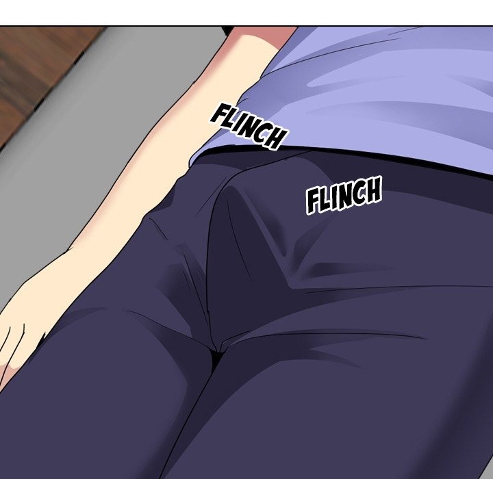 Misplaced (Midam) chapter 10 page 43