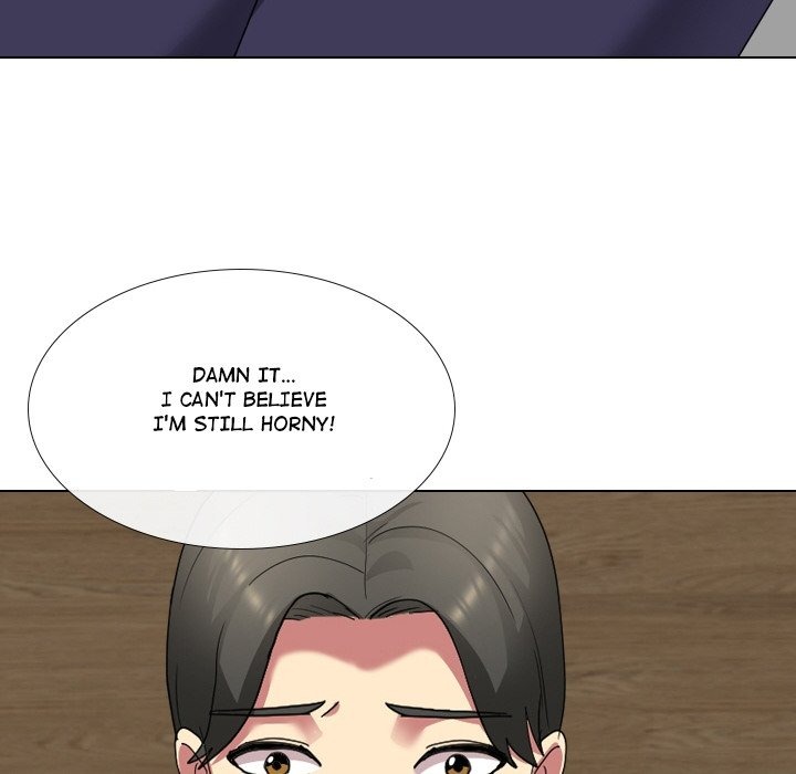 Misplaced (Midam) chapter 10 page 44