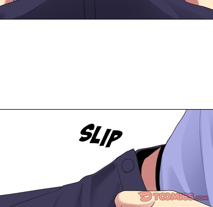 Misplaced (Midam) chapter 10 page 46