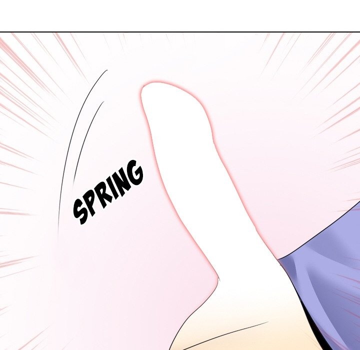 Misplaced (Midam) chapter 10 page 48