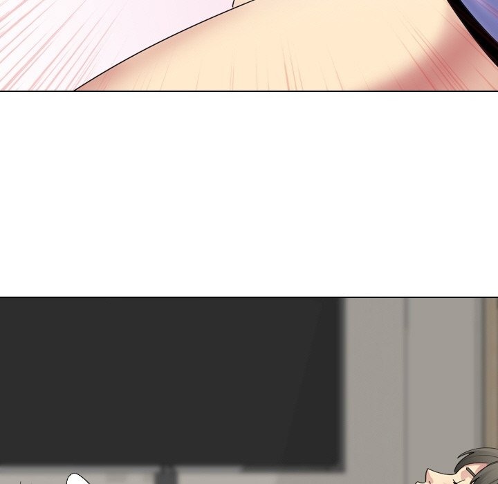 Misplaced (Midam) chapter 10 page 49