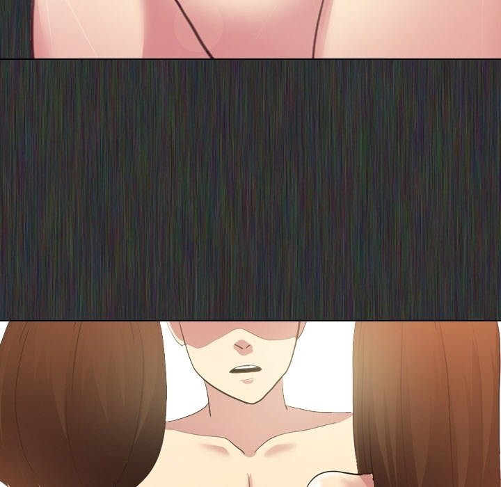 Misplaced (Midam) chapter 10 page 56