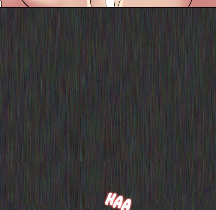 Misplaced (Midam) chapter 10 page 58