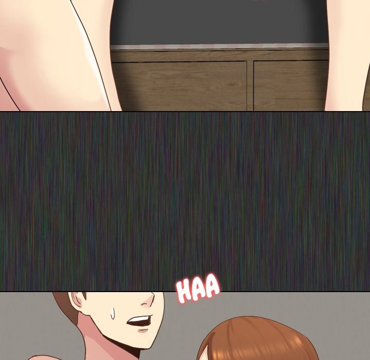 Misplaced (Midam) chapter 10 page 60