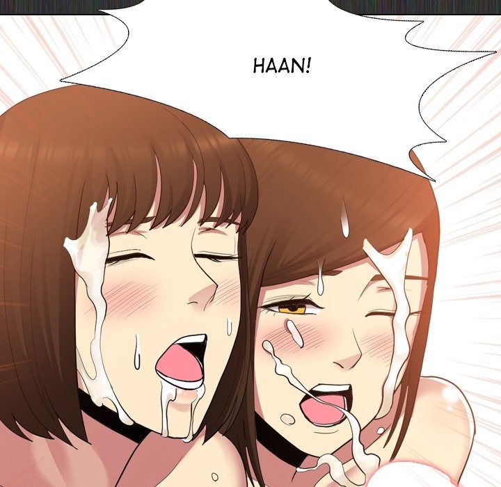 Misplaced (Midam) chapter 10 page 64