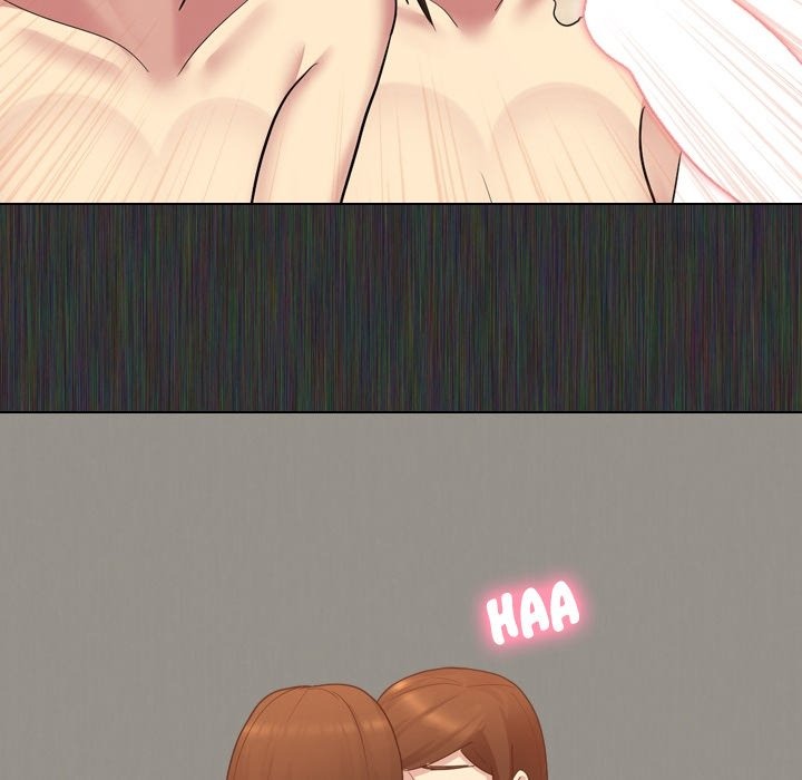 Misplaced (Midam) chapter 10 page 65