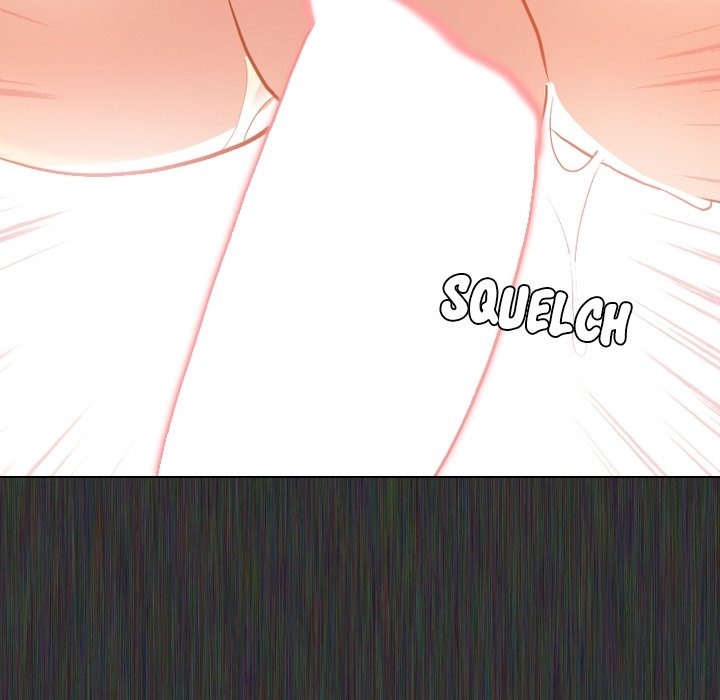 Misplaced (Midam) chapter 10 page 68
