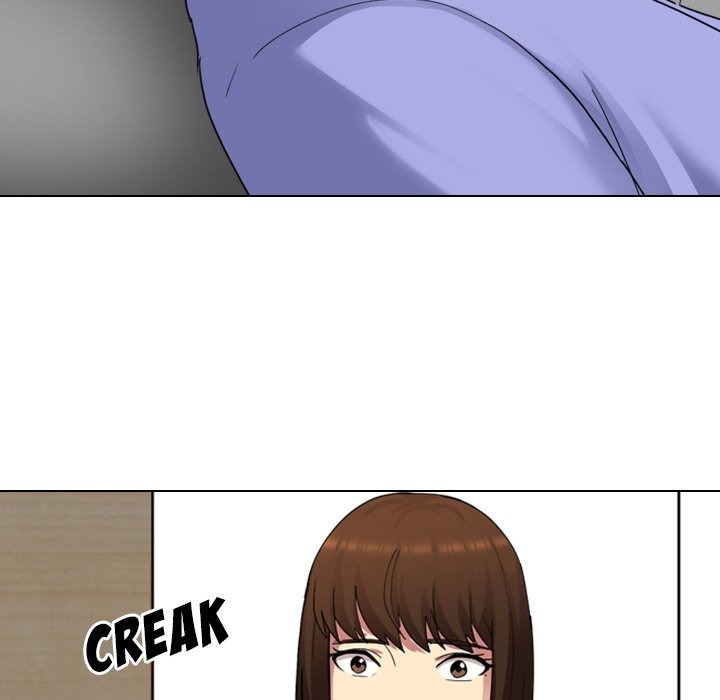 Misplaced (Midam) chapter 10 page 71