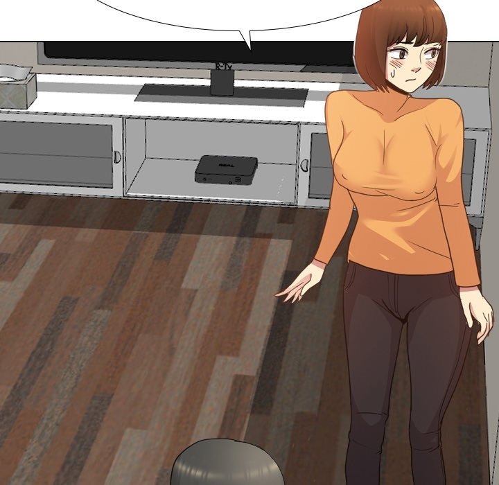 Misplaced (Midam) chapter 10 page 76