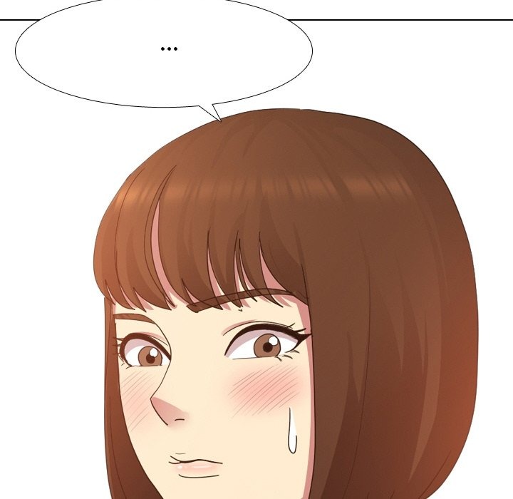 Misplaced (Midam) chapter 10 page 81