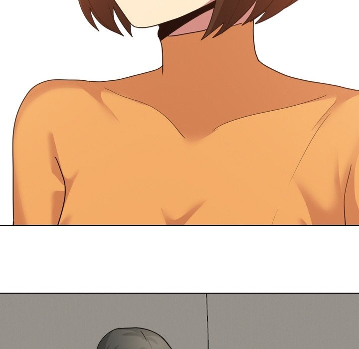 Misplaced (Midam) chapter 10 page 82