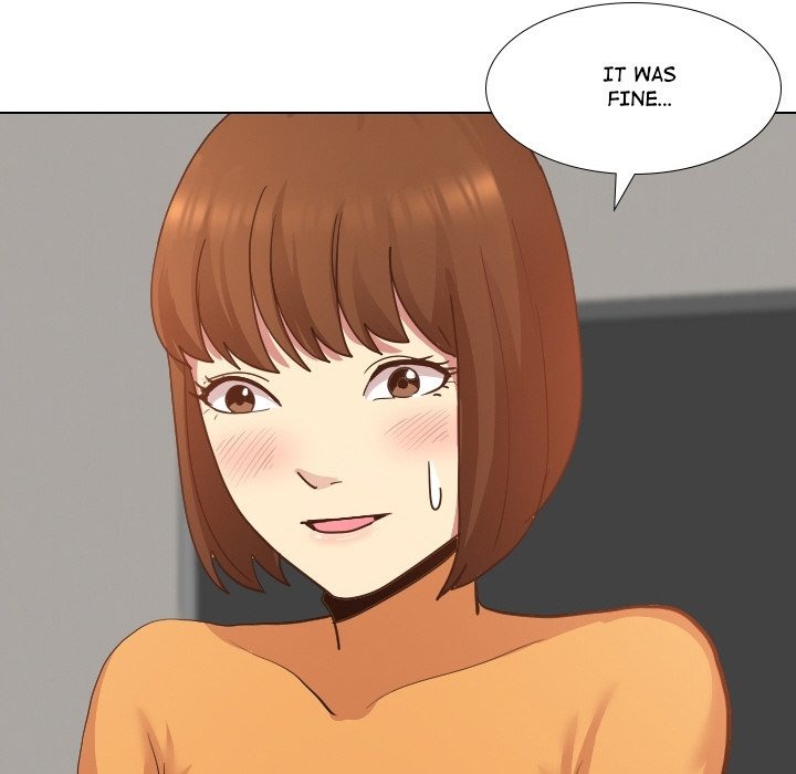 Misplaced (Midam) chapter 10 page 86