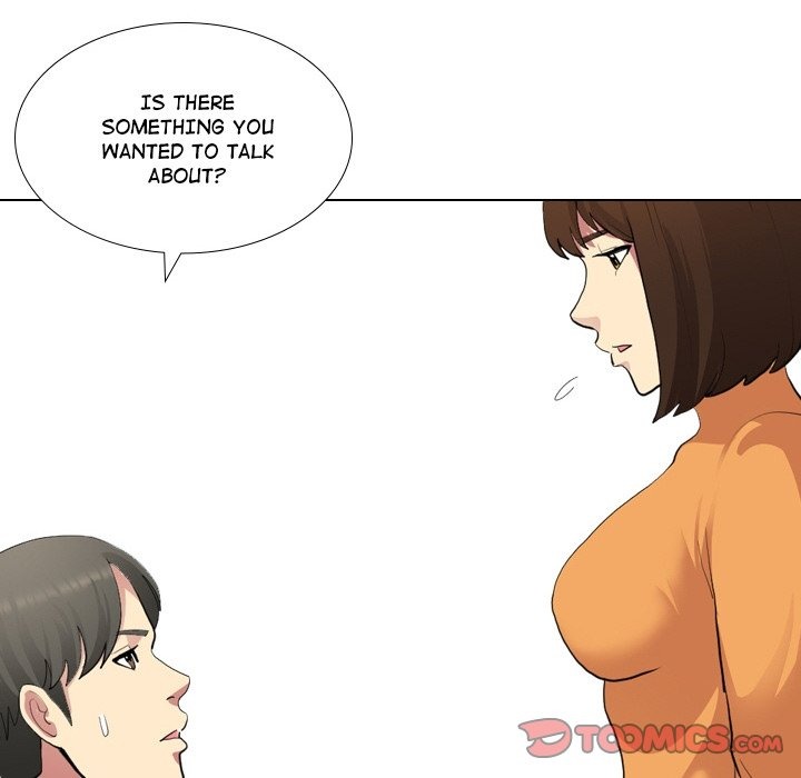 Misplaced (Midam) chapter 10 page 88