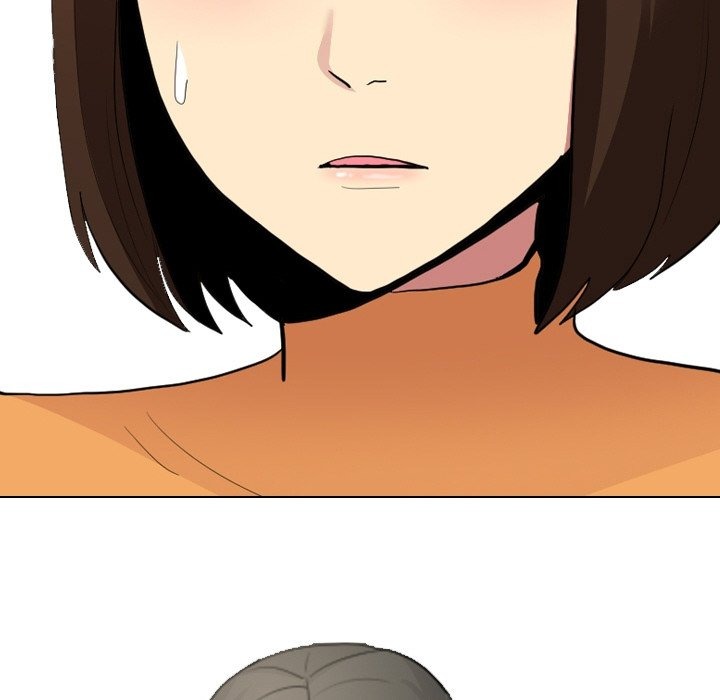 Misplaced (Midam) chapter 10 page 91