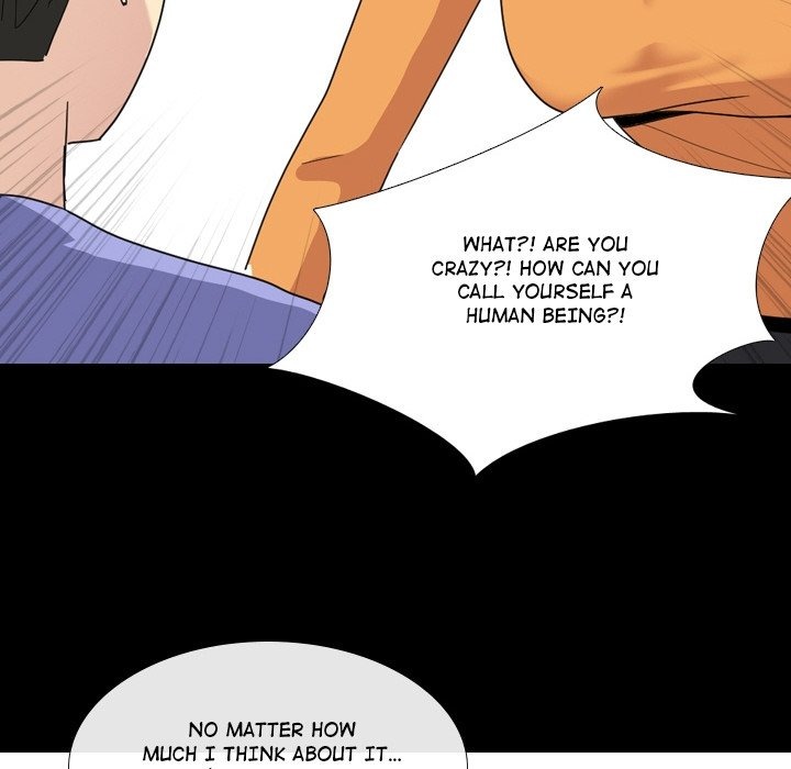 Misplaced (Midam) chapter 10 page 96