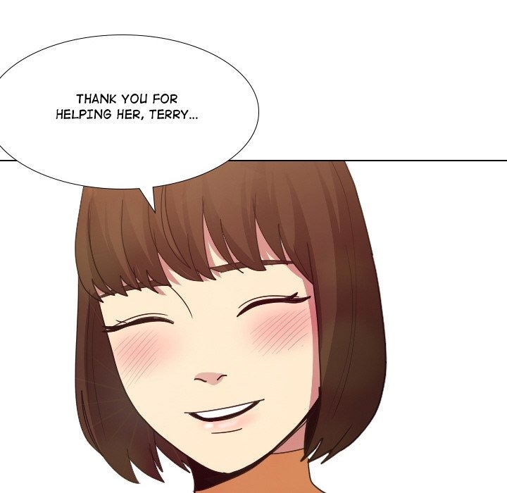 Misplaced (Midam) chapter 10 page 102