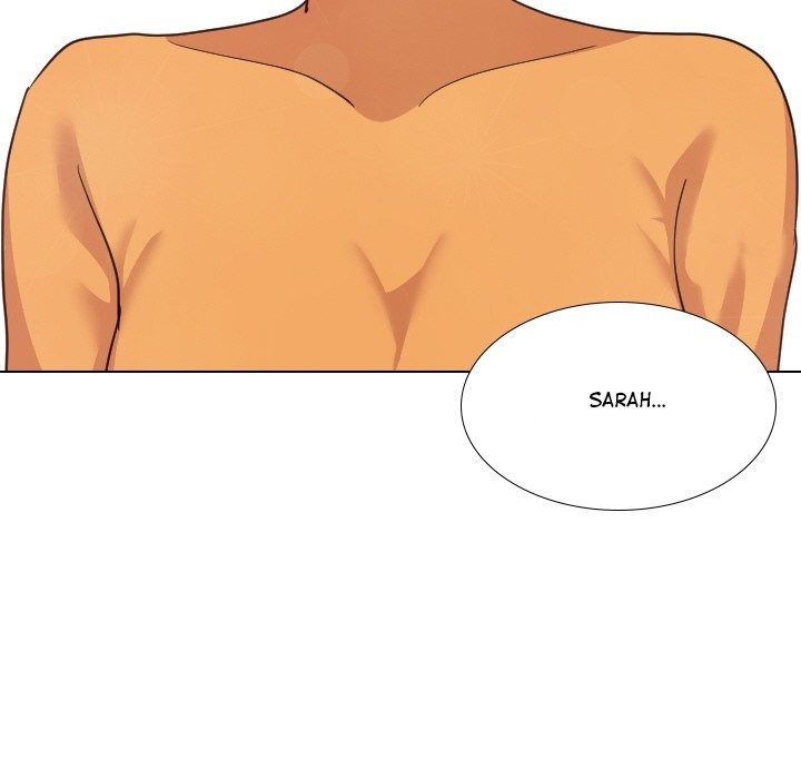 Misplaced (Midam) chapter 10 page 103