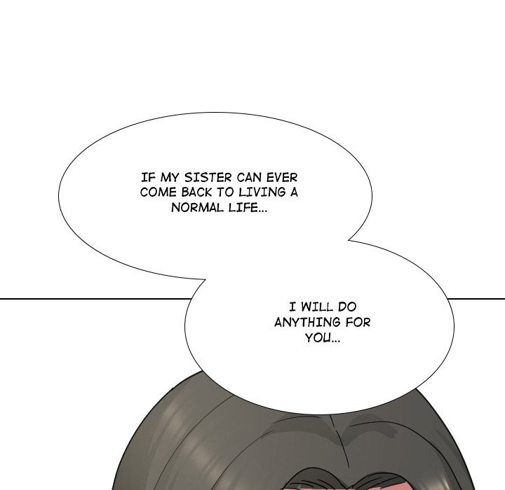 Misplaced (Midam) chapter 10 page 104
