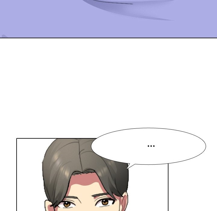 Misplaced (Midam) chapter 10 page 106