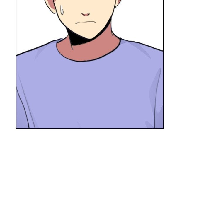 Misplaced (Midam) chapter 10 page 107