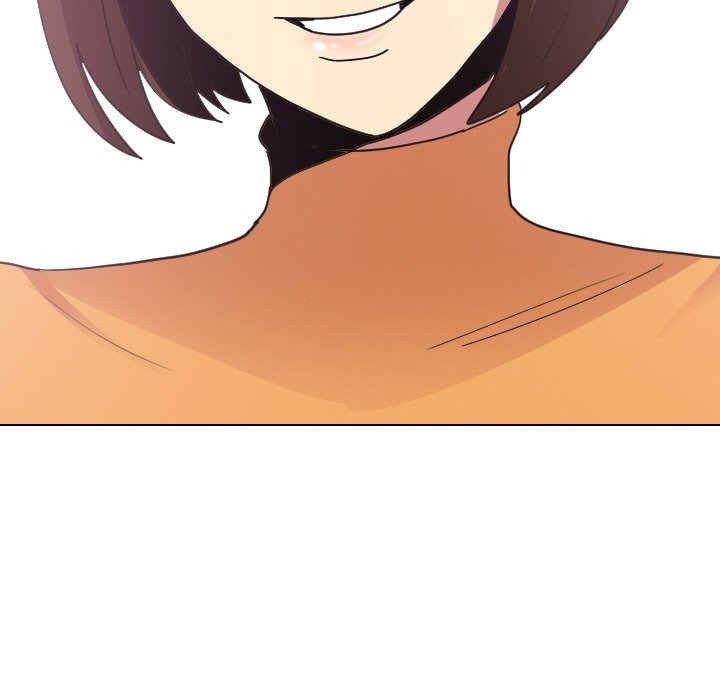 Misplaced (Midam) chapter 10 page 109
