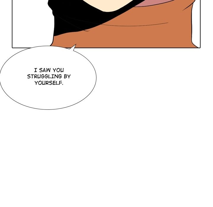 Misplaced (Midam) chapter 10 page 117