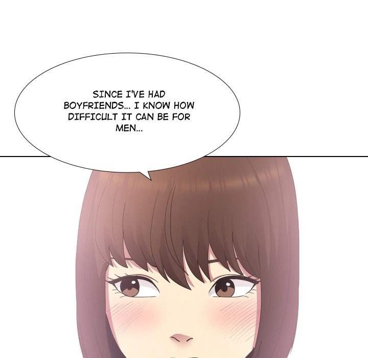 Misplaced (Midam) chapter 10 page 118