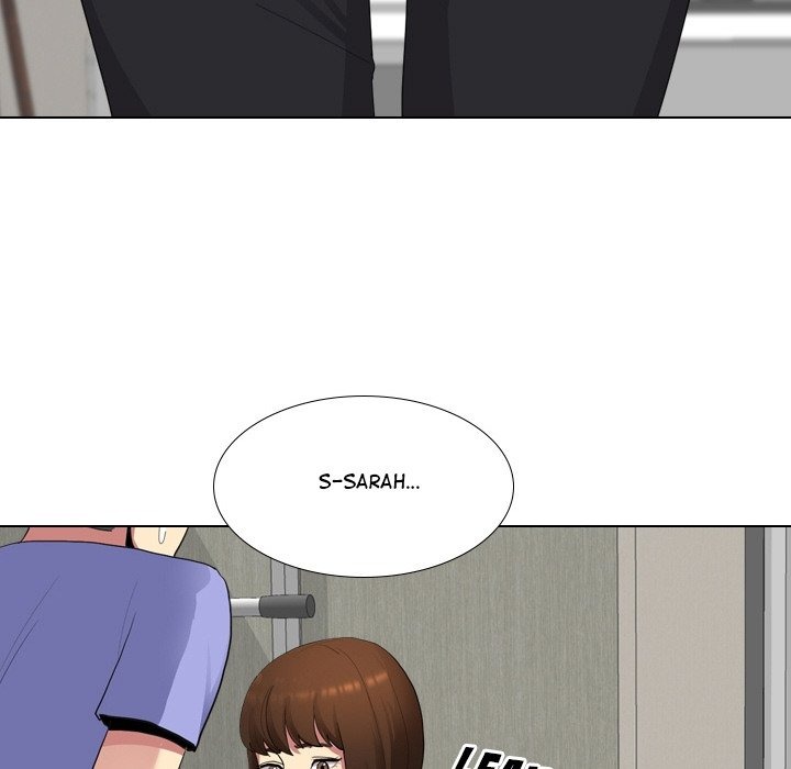 Misplaced (Midam) chapter 10 page 121