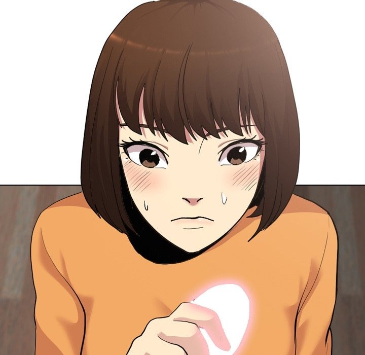 Misplaced (Midam) chapter 11 page 6