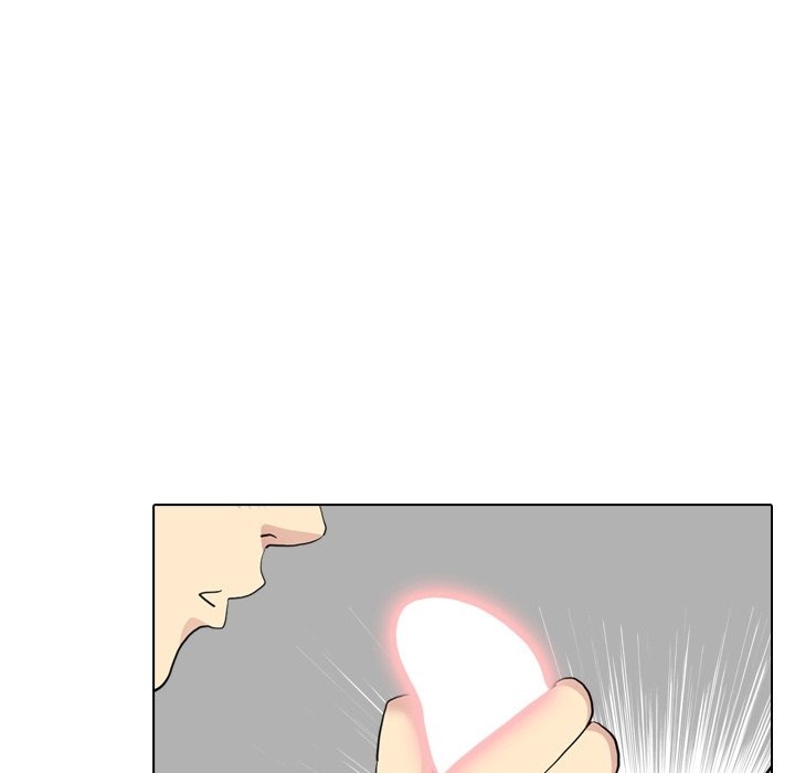 Misplaced (Midam) chapter 11 page 8