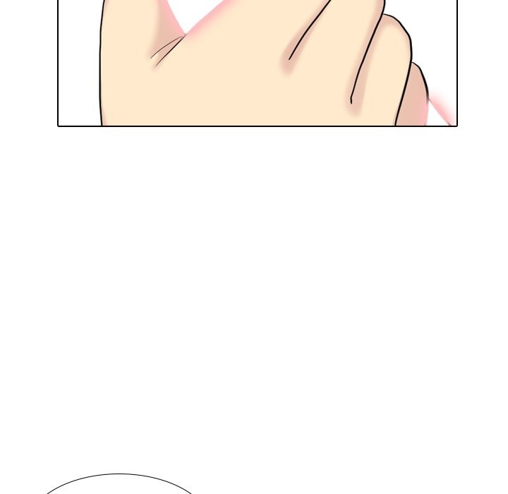 Misplaced (Midam) chapter 11 page 11