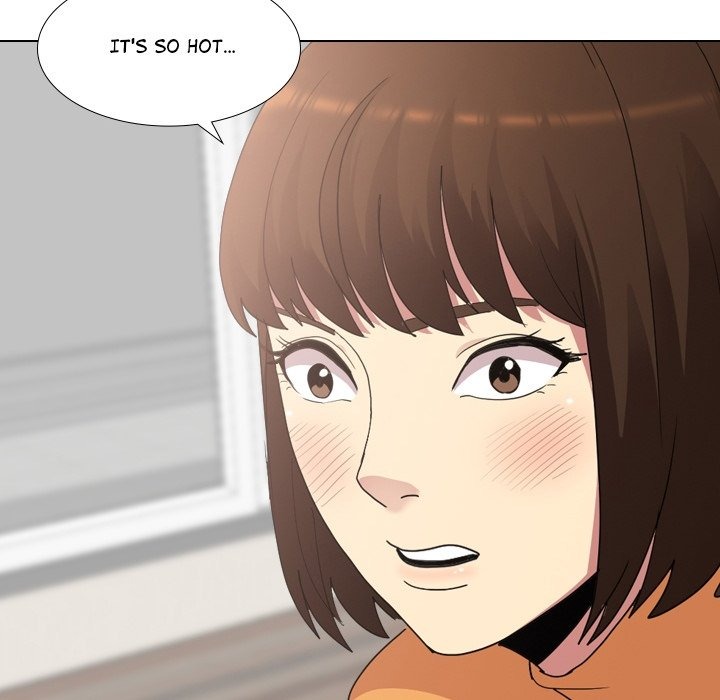 Misplaced (Midam) chapter 11 page 12