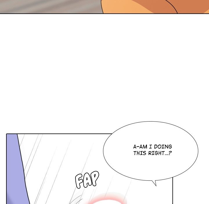 Misplaced (Midam) chapter 11 page 13