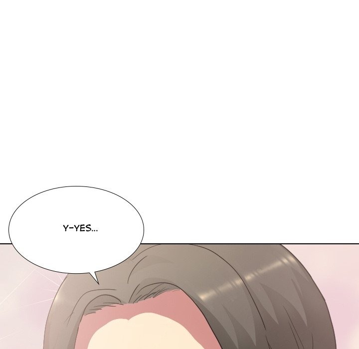 Misplaced (Midam) chapter 11 page 15