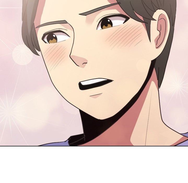 Misplaced (Midam) chapter 11 page 16
