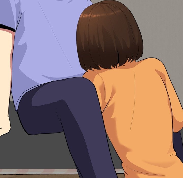 Misplaced (Midam) chapter 11 page 18
