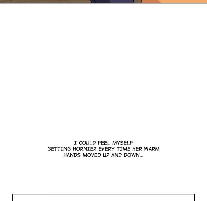 Misplaced (Midam) chapter 11 page 19