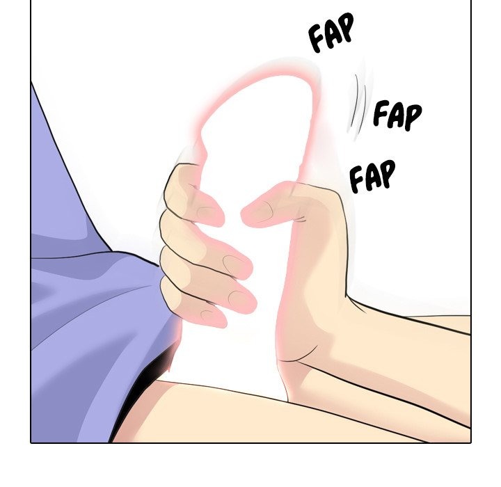 Misplaced (Midam) chapter 11 page 20