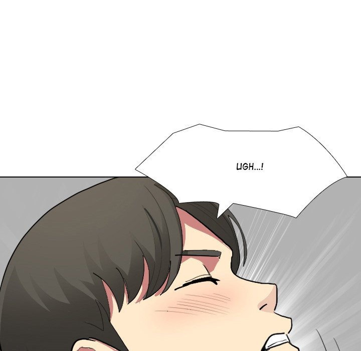 Misplaced (Midam) chapter 11 page 21