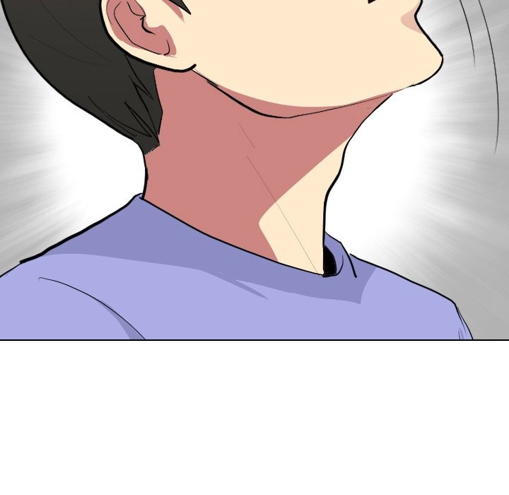 Misplaced (Midam) chapter 11 page 22