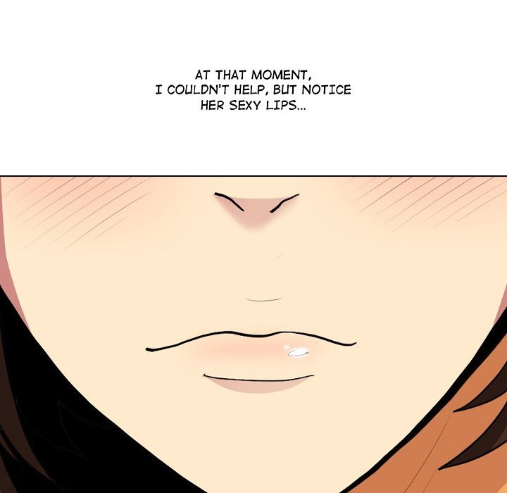 Misplaced (Midam) chapter 11 page 23