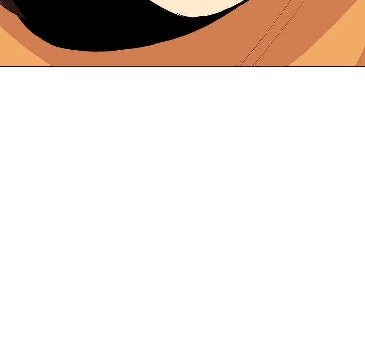 Misplaced (Midam) chapter 11 page 24