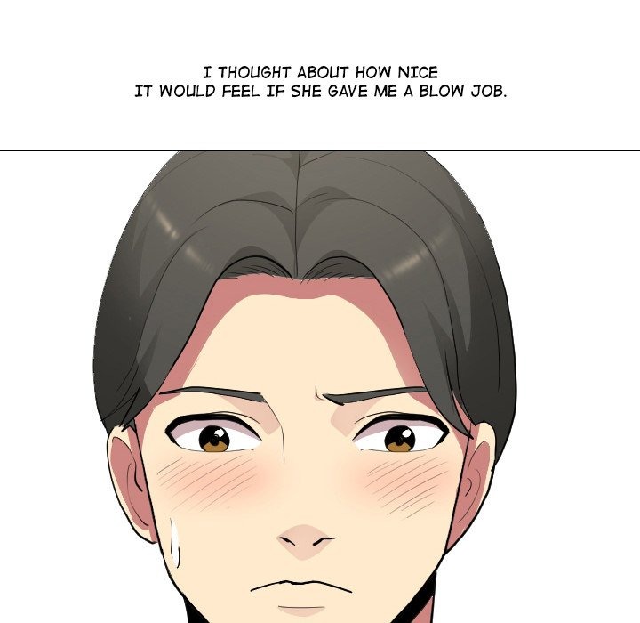 Misplaced (Midam) chapter 11 page 25