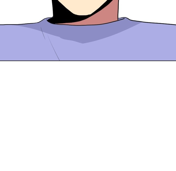 Misplaced (Midam) chapter 11 page 26