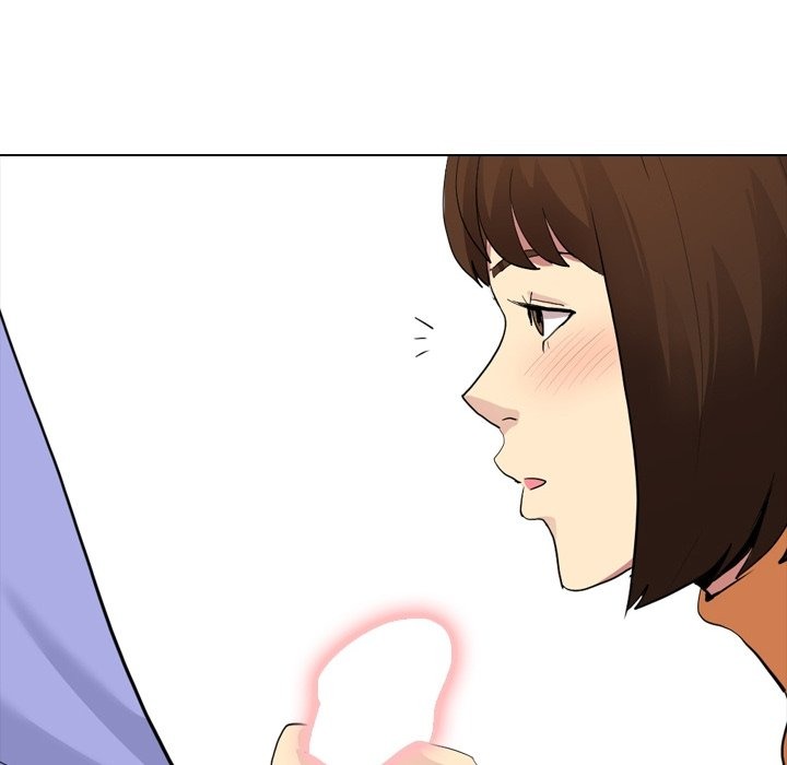 Misplaced (Midam) chapter 11 page 27
