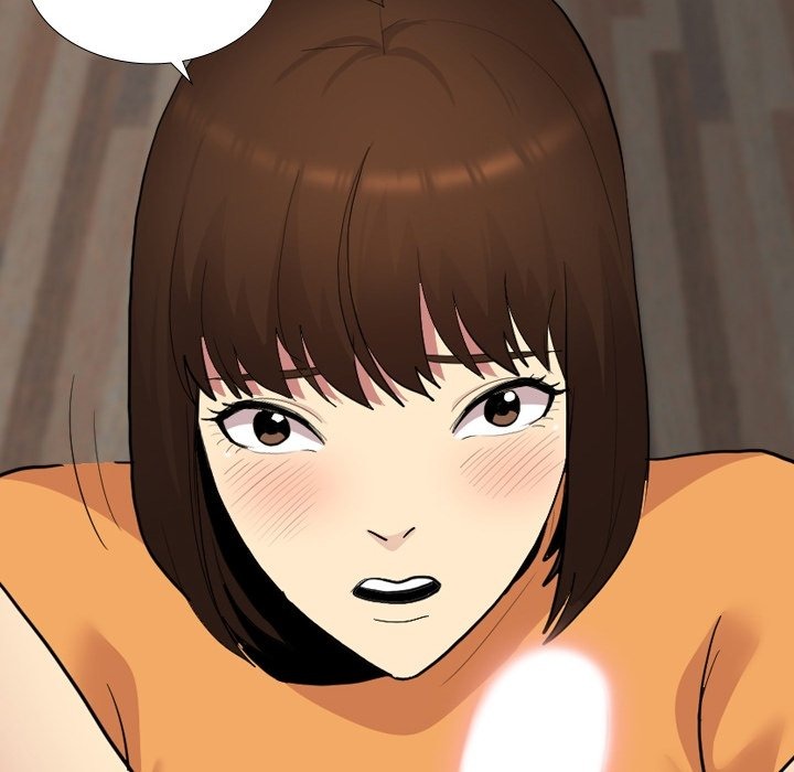 Misplaced (Midam) chapter 11 page 29