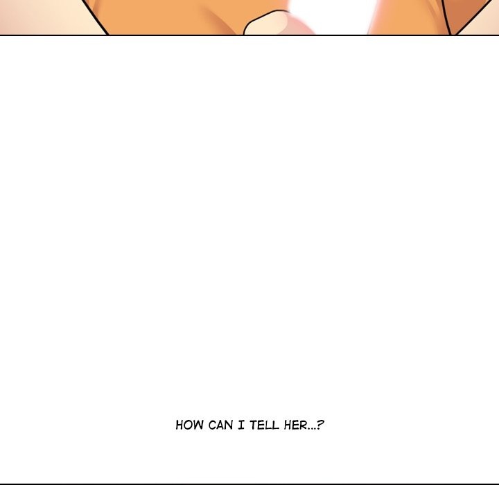 Misplaced (Midam) chapter 11 page 30