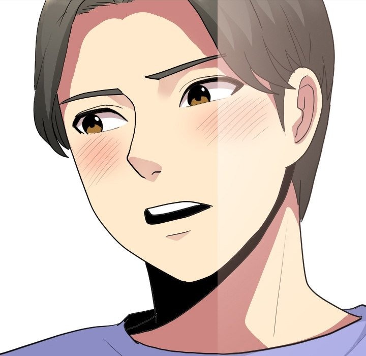 Misplaced (Midam) chapter 11 page 31