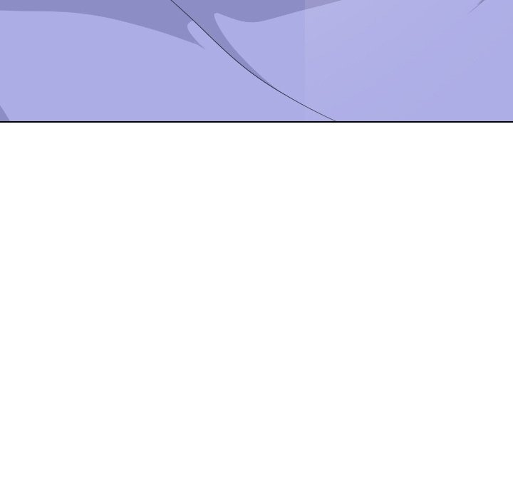 Misplaced (Midam) chapter 11 page 32