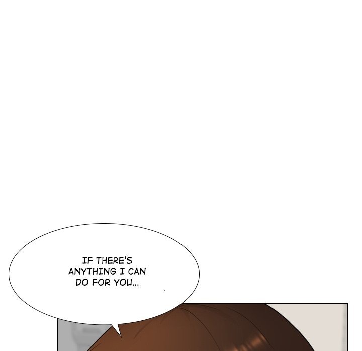 Misplaced (Midam) chapter 11 page 33